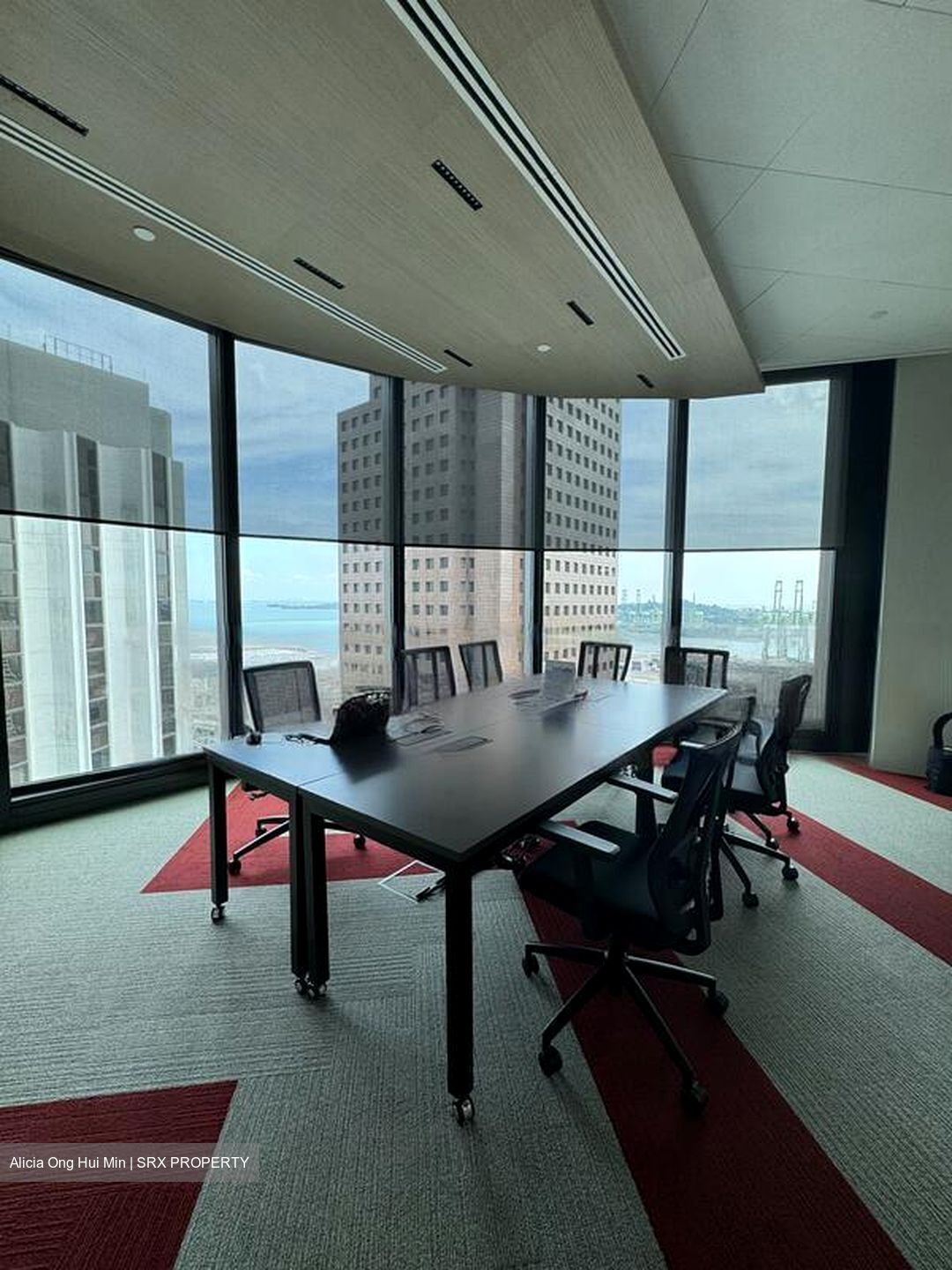 Altez (D2), Office #451210001